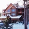 Bluesky Breckenridge - map