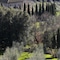 Villa Giorgia Albergo In Collin - map