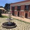 Villa Giuliana Relais - map