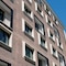Noba Hotel E Residenze - map