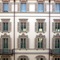 Hotel Milano Scala - map