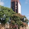 Lizon Curitiba Hotel - map