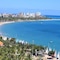 Best Western Premier Maceio - map