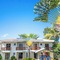 Vitória Régia Hotel - map