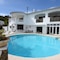 Moinho Da Asneira - Duna Parque Resorts & Hotels - map