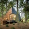 Pedras Salgadas Spa & Nature Park - map
