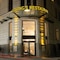 Flemings Selection Hotel Wien City - map