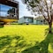 Encosta Do Paraíso – Apartamentos Turísticos - map