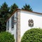 Casa Do Ameal - map
