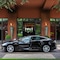 La Reserve Geneve Hotel And Spa - map
