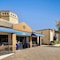 Best Western Royal Palace Inn & Suites - map