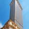 L'arc New World Hotel Macau - map
