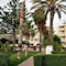 Nerton Hotel - All Inclusive - map