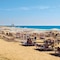 Sural Saray Hotel - map