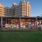 Sentido Kamelya Fulya Hotel - map