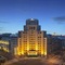 Metropolo Xin Cheng Hotel, The Bund Shanghai - map