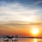 Grand Seminyak Lifestyle Boutique Bali Resort By Accor - map
