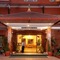 Hotel Greenwich Village - map