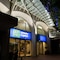 Holiday Inn Express Cape Town City-Centre By Ihg - map
