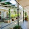 Protea Hotel by Marriott Dorpshuis & Spa Stellenbosch - map