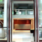 Luxx At Silom - map