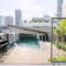 Citichic Sukhumvit 13 Bangkok By Compass Hospitality - map