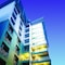 I Residence Hotel Sathorn - map