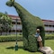 Centara Grand Beach Resort & Villas Hua Hin - map