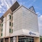 Best Western Chaweng Samui - map