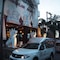 Club Bamboo Boutique Patong Beach Resort - map