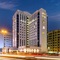 Citymax Hotel Al Barsha at the Mall - map