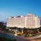 Park Hyatt Saigon - map