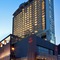 Sheraton Nha Trang Hotel & Spa - map
