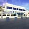 Luthan Hotel And Spa - A Women Only Hotel - map