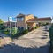 Best Western Airport Motel & Convention Centre - map