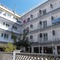 Hotel Simeón - map