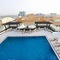 Al Nawras Hotel Apartments - map