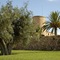 Belle Son Mas Luxury Finca Hotel - map