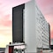 Voco Venice Mestre - The Quid, An Ihg Hotel - map