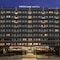 Mercure Milano Agrate Brianza - map