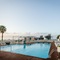 The Place Mar Mediterrania & Spa by ALEGRIA 4 SUP - Adults Only - map