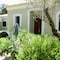 Vila Balaia - Luxury Boutique Villas - map