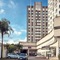 Mercure São José Dos Campos Hotel - map