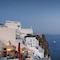 Pearl On The Cliff - map