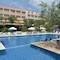 Alexandros Hotel - All Inclusive - map