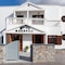 Hotel Marybill - map