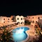 New Haroula - map