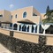 Dioskouri Art Villas - map