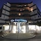 The Residence Suites - Adults Only - map