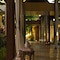 Carambola Beach Resort St. Croix, Us Virgin Islands - map